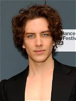 Unlock the Secrets: Cody Fern's Girlfriend Revealed