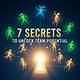 Unlock the Secrets of 7 Starhd. Com: Your Ultimate Guide