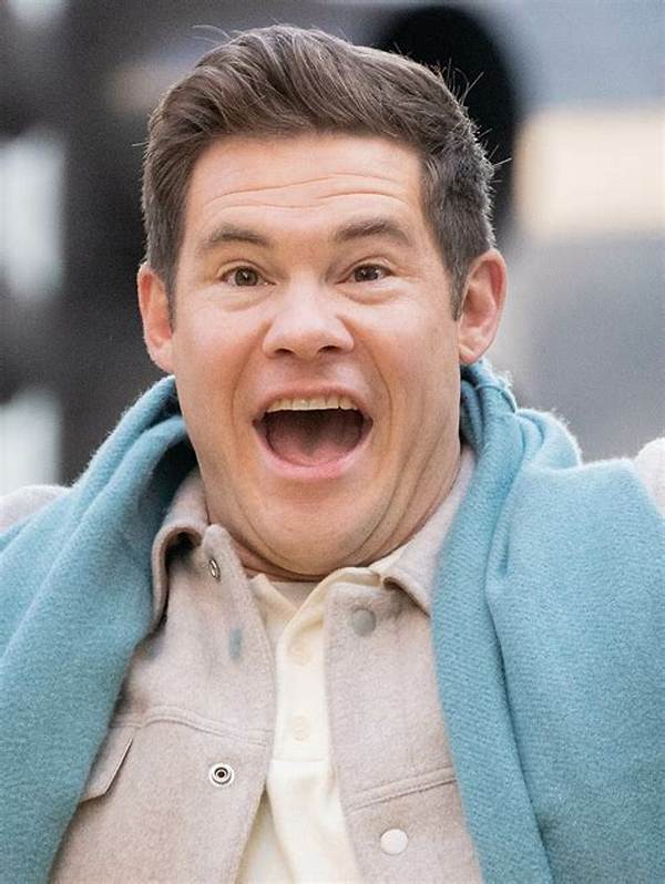 Unlock the Secrets of Adam Devine's Legendary Legs: Surprising Truths Uncovered