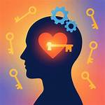 Unlock the Secrets of Emotional Intelligence with Emmy Ann Wooding