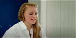 Unlock the Secrets of **Erin Caffey's** Unbelievable Love Story