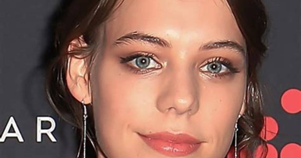 Unlock the Secrets of Marlo Kelly's Net Worth: Uncovering Surprising Insights