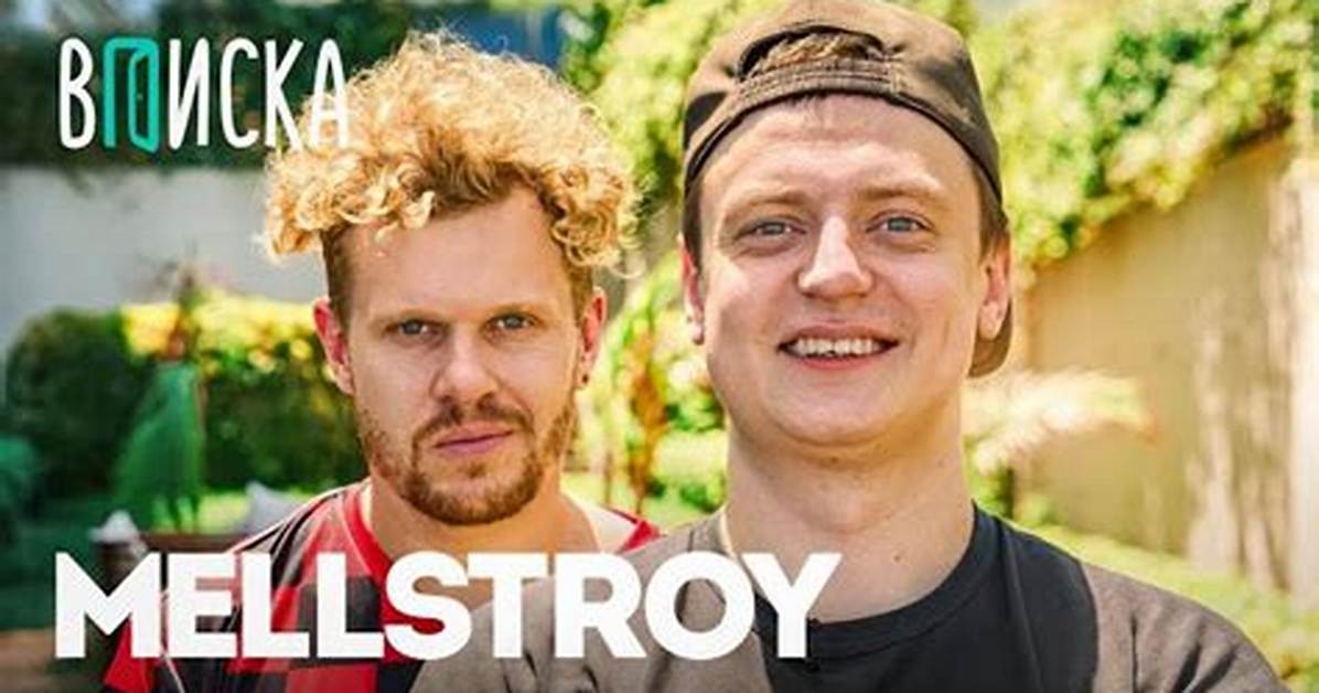 Unlock the Secrets of Mellstroy with Our Comprehensive Guide