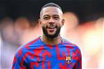 Unlock the Secrets of Memphis Depay and Karrueche's High-Profile Romance