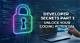 Unlock the Secrets of Mydesinet. Com: Your Ultimate Guide to Digital Transformation