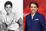 Unlock the Secrets of Ralph Macchio's Million-Dollar Fortune