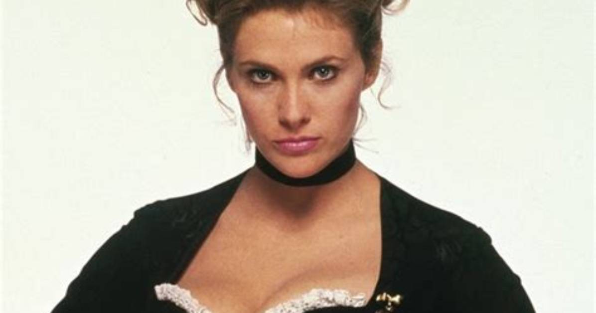 Unlock the Secrets of Yvette Clue: Your Comprehensive Guide