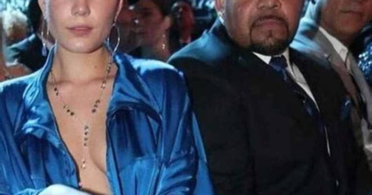 Unlock the Truth About Halsey's Parents: a Comprehensive Guide