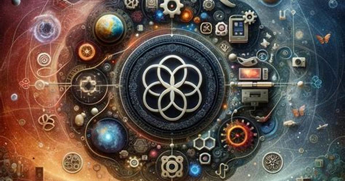 Unlock the World of Entertainment: Your Ultimate Guide to Vegamovies. Kl