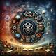 Unlock the World of Entertainment: Your Ultimate Guide to Vegamovies Sc