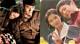 Unlock the World of K-Dramas: Your Ultimate Guide to Vegamovies K-Drama Download