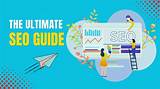 Unlock Top Google Rankings: the Ultimate Guide to Dominate Search Results