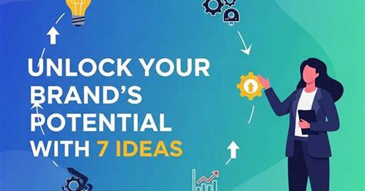 Unlock Your Brand's Potential with a Domain Name Generator with Keywords