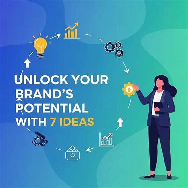 Unlock Your Brand's Potential with a Domain Name Generator with Keywords
