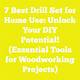Unlock Your Diy Potential with Aagmal Diy