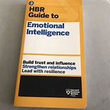 Unlock Your Emotional Intelligence with the Hbr Emotional Intelligence Boxed Set (6 Books) Read Online