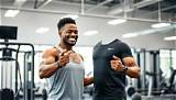Unlock Your Fitness Journey with Lifetime Fitness Day Pass