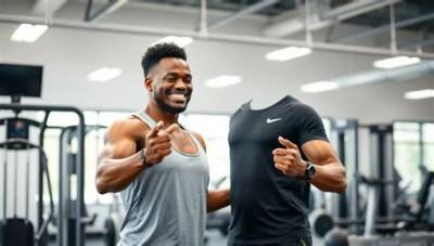 Unlock Your Fitness Journey with Lifetime Fitness Day Pass