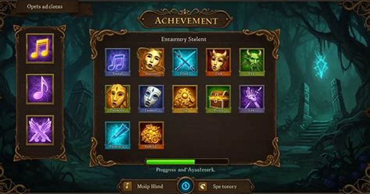 Unlock Your Gaming Achievements: a Comprehensive Guide to Apex Prestige Badges
