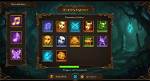 Unlock Your Gaming Achievements: a Comprehensive Guide to Apex Prestige Badges