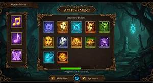 Unlock Your Gaming Achievements: a Comprehensive Guide to Apex Prestige Badges