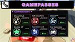 Unlock Your Gaming Potential: a Comprehensive Guide to Etruesports Codes