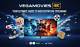 Unlock Your Movie Experience with Vegamovies 4K Ultra