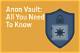 Unlock Your Movie Vault: All You Need to Know About Vega Movies Download