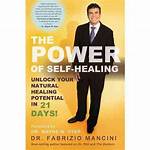 Unlock Your Natural Healing Potential with Hishai Ouchi