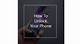 Unlock Your Phone's Potential with Apk Cort