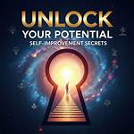 Unlock Your Potential with Desiremove: the Ultimate Guide to Transforming Your Life