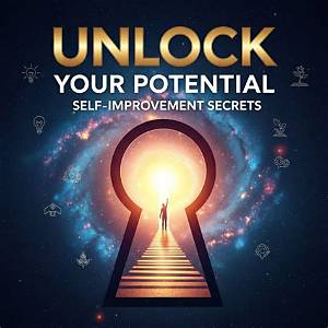 Unlock Your Potential with Desiremove: the Ultimate Guide to Transforming Your Life