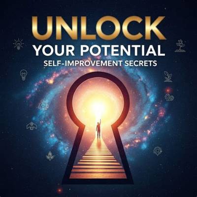 Unlock Your Potential with Desiremove: the Ultimate Guide to Transforming Your Life