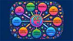 Unlock Your Potential with the Hbr Emotional Intelligence Boxed Set (6 Books)