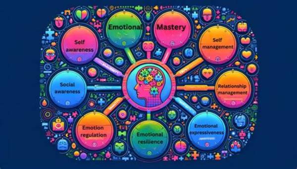 Unlock Your Potential with the Hbr Emotional Intelligence Boxed Set (6 Books) Online