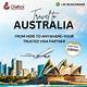 Unlock Your Travel Dreams with Free Aagmaal. Com