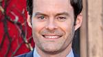 Unlocking Bill Hader's Fortune: Unveiling His Net Worth