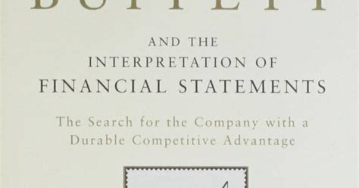 Unlocking Cash Warren Secrets: Strategies for Financial Freedom