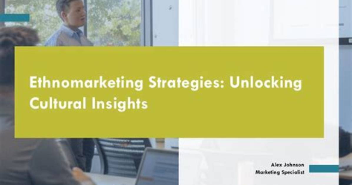 Unlocking Cultural Insights and Educational Wonders