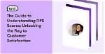 Unlocking Customer Satisfaction: the Ultimate Guide to the Mcdvoice. Com Survey