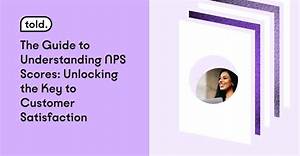 Unlocking Customer Satisfaction: the Ultimate Guide to the Mcdvoice. Com Survey