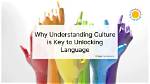 Unlocking Dominance and Cultural Legacy