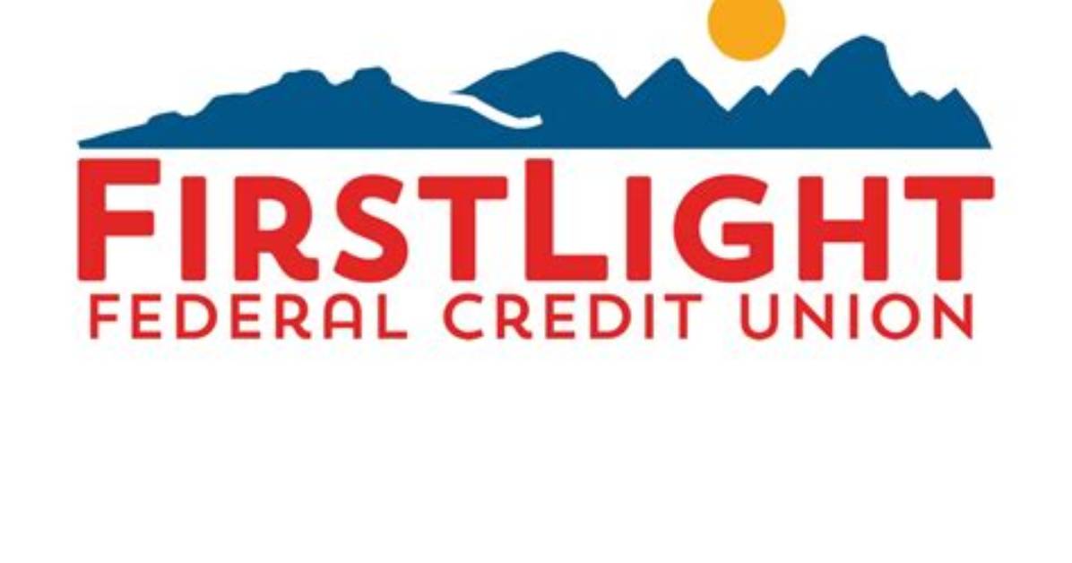 Unlocking Financial Opportunities with First Light Federal Credit Union