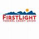 Unlocking Financial Opportunities with First Light Federal Credit Union
