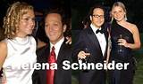 Unlocking Helena Schneider's Age: a Revealing Insight