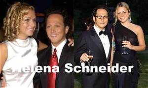 Unlocking Helena Schneider's Age: a Revealing Insight