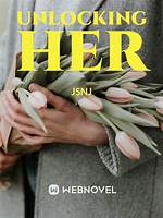 Unlocking Her Inspiring Story and Impact