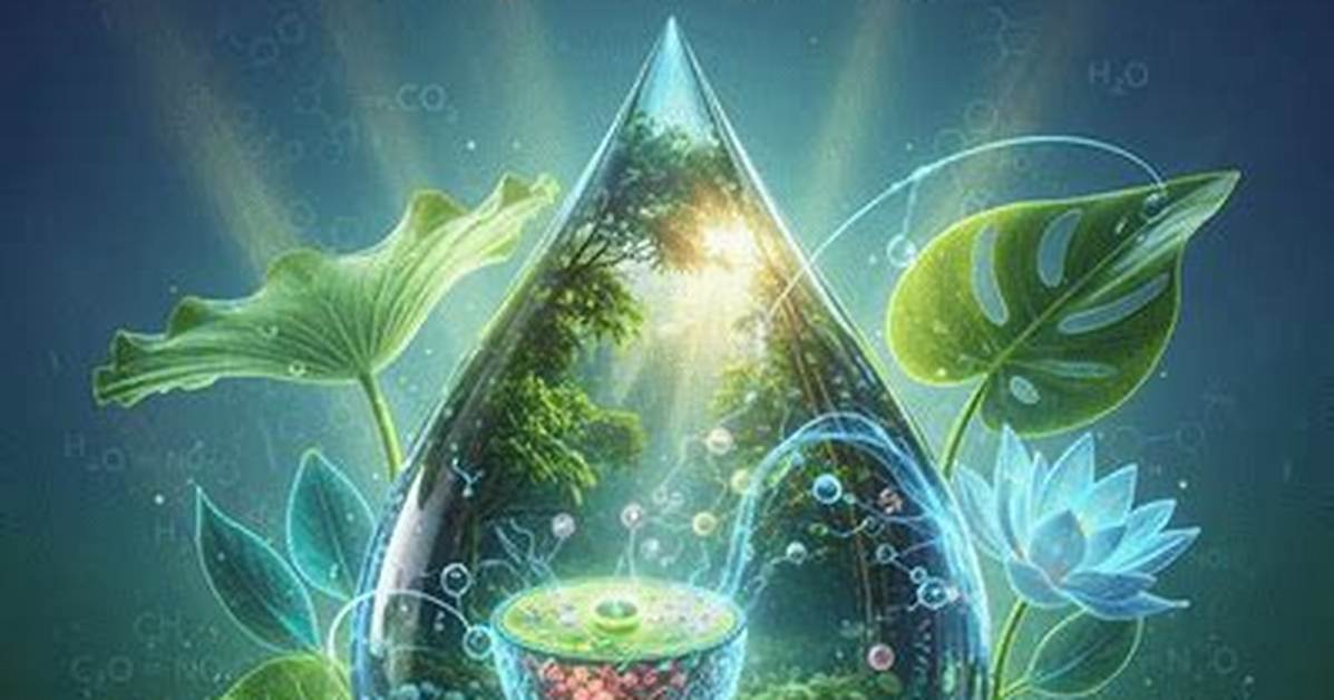 Unlocking Hidden Depths and Inspiring Growth