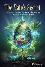 Unlocking Hidden Depths and Inspiring Growth