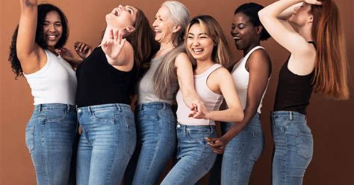 Unlocking Insights and Embracing Body Positivity
